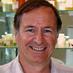 Geoff Pound (@geoffpound) Twitter profile photo