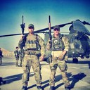 Matt Keating - @matt_ktng - Twitter