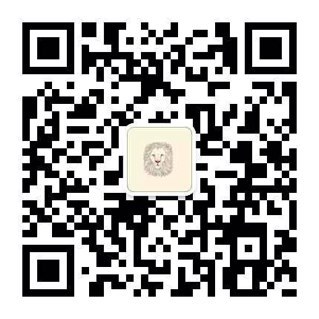 zhangxiaoluo's profile picture. 