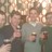 Phil Bartlett (@philbartlett_) Twitter profile photo