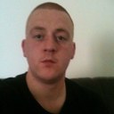 neil magee - @niggzymagee - Twitter