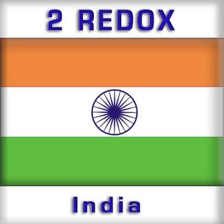 Floras_Jan's profile picture. 