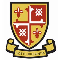 Woking High School (@wokinghigh) 's Twitter Profile Photo Woking High School (@wokinghigh) 's Twitter Profile Photo