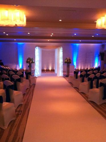 Eventsbytash's profile picture. Events planner for weddings, barmitzvah's, birthdays anniversaries & corporate events, based in North West London. Info@eventsbynatasha.co.uk