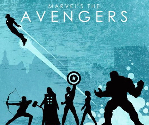 hmvgraftonDVD's profile picture. Need dvds? We got some