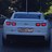 sad964's profile image