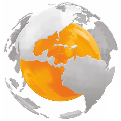 International Graphics Sourcing, or IGS as we are more commonly known, are a specialist distributor of solutions to the wideformat digital print industry