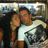 Ricky_Benetti's profile image