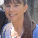 Karen Dingle - @Pinknetballer - Twitter