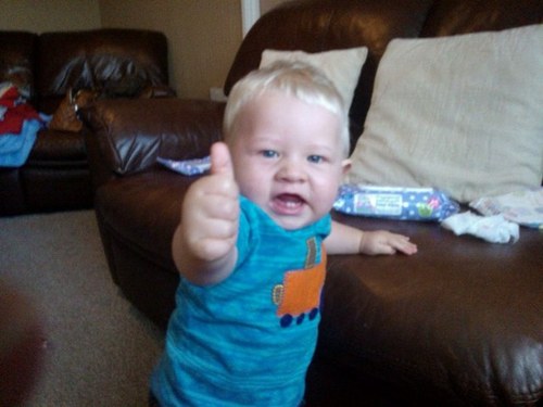 leeman_1985's profile picture. 