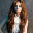 Cheryl___Cole's profile image