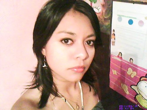 berenicepeke's profile picture. 