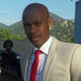 Edward (@eddiechikwanha) Twitter profile photo Edward (@eddiechikwanha) Twitter profile photo