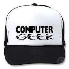 AngelinaWebgeek's profile picture. Internet Geek, Computer expert,lives in USA. Loves to share useful information regarding web traffic also expert writer.