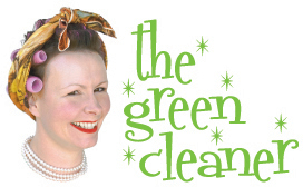 We run the green cleaner, finding fab experienced cleaners for your home. Oh and we're a little obsessed with eco-friendly cleaning methods and products.