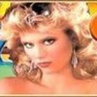 Retro VoD (@retrovod) 's Twitter Profile Photo Retro VoD (@retrovod) 's Twitter Profile Photo