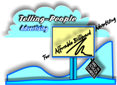 billboardadds's profile picture. Advertise on my 3mx6m brightly lit 24/7 BILLBOARDS. Pretoria: South Africa.