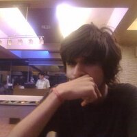 Shady S (@shadysingh420) 's Twitter Profile