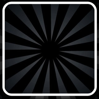 jaxon_turner's profile picture. Hey there. Here's the official account for the new kids virtual world called Crazy Crabs coming later!