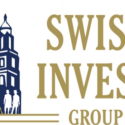 Swiss Financial Services Group 24