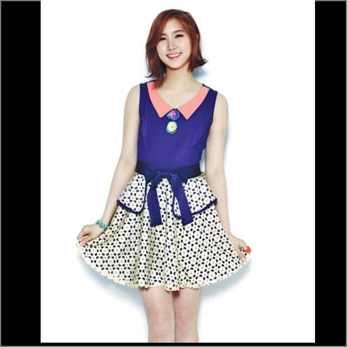 I'm not Real apinkyukyung~~^_^ Realyukyung twt(@Apinkhyk) wagle(@apinkhyk) realyk-940922 YK_bot-110510
