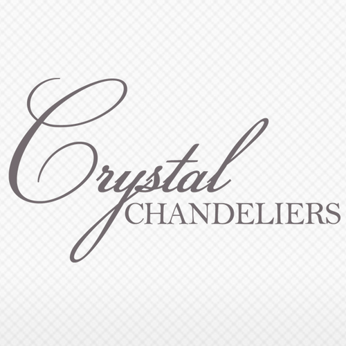 Crystal Chandeliers is a dynamic lighting etailer that prides itself on supplying quality lighting products at competitive prices with impeccable service