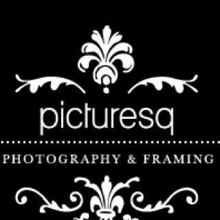 picturesqshop Profile Picture