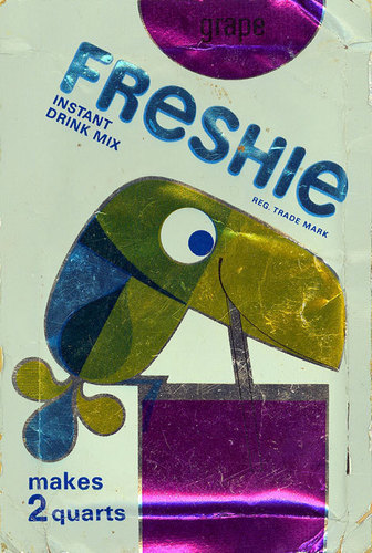 DarwinsDoberman's profile picture. A Good For Nothing Atheist