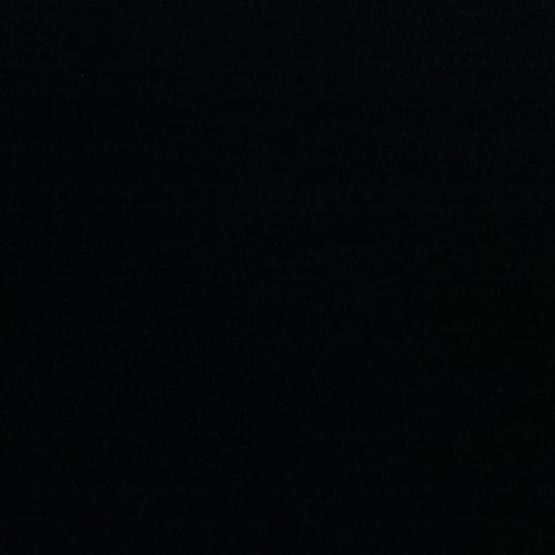 EmmaKaySweeting's profile picture. need a new twitter!! not using this anymore