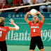 Michelle Sawatzky (@michellesawatzk) Twitter profile photo Michelle Sawatzky (@michellesawatzk) Twitter profile photo