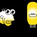 Lonnie Pack - @LonniePack - Twitter