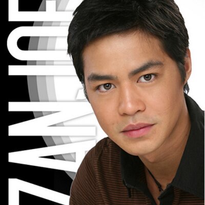 Zanjoe Marudo (@IamZanjoeMarudo) / X