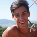 Vitor Oliveira (@11msn) Twitter