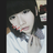 김유진's Twitter (X) avatar