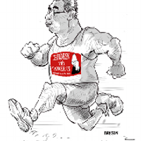 FRAN ORFORD (@francartoons) 's Twitter Profile Photo