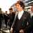 harry_stylesrt's profile image