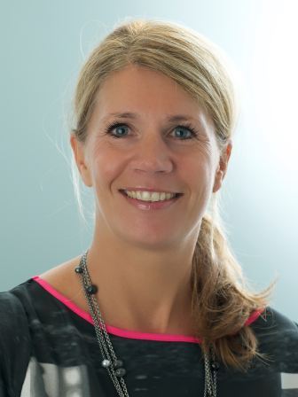 Jobber i Eika Alliansen med intern- og ekstern kommunikasjon.