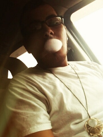 dirtydeebs_'s profile picture. 18 | FRESH | KICK BOXER | TATTED | BMX FAG | CHILL | FUNNY | HUNK | RAP ARTIST | LOVABLE | ILLUMINATI