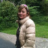 Derval FitzGerald (@dervfitzg) 's Twitter Profile