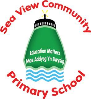 SeaViewPrimary Profile Picture