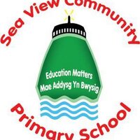 Sea View Primary(@SeaViewPrimary) 's Twitter Profile Photo