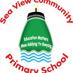 Sea View Primary (@SeaViewPrimary) Twitter profile photo