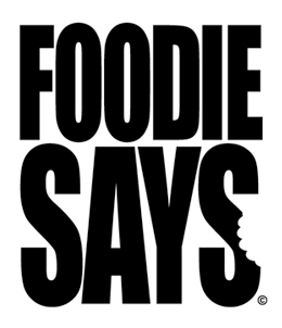 foodiesays's profile picture. We love food, drinks, travel and nightlife. Currently checking out all the coolest & yummiest places around the globe.  follow us on Instagram:  foodiesaysnyc