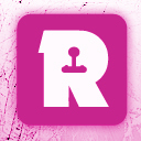 Reason Gaming Female CS:GO Team:
Abiii, Kaat, Sephi, (+2 TBA)
