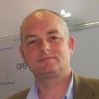 kfaskin's profile picture. A personal feed of things that come my way