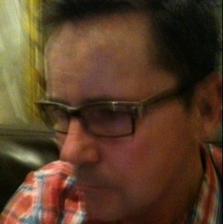 antenna1's profile picture. 