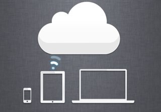 PenjualGiftCard's profile picture. Jualan voucher iTunes, Amazon, PSN aseli US. Mau?
Bayar bisa pake IDR ke Rekening BCA, atau bayar pake USD ke Paypal US.