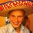 ffelixmoller's profile image
