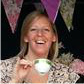 Vintage china crockery hire for all occasions. Located on the Bucks/Berks border. Join us on http://t.co/HXARuqNozY