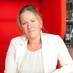 Evelyne Esveld (@evelyneesveld) Twitter profile photo Evelyne Esveld (@evelyneesveld) Twitter profile photo